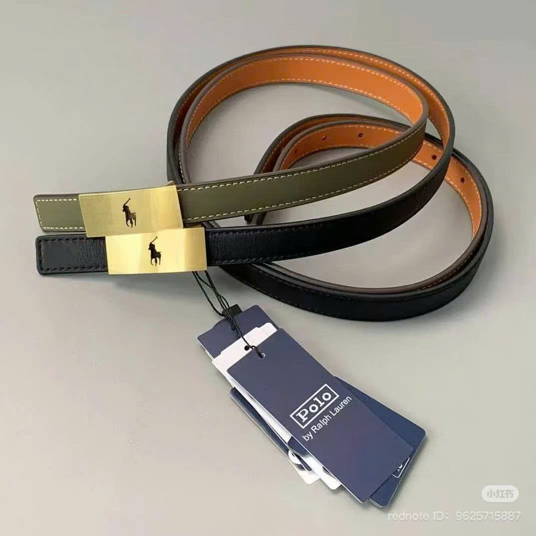 SALE T56 THẮT LƯNG 2 MÀU