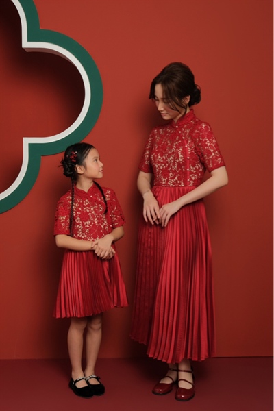 Váy Tiểu Tân Diễm_thumbnail_5