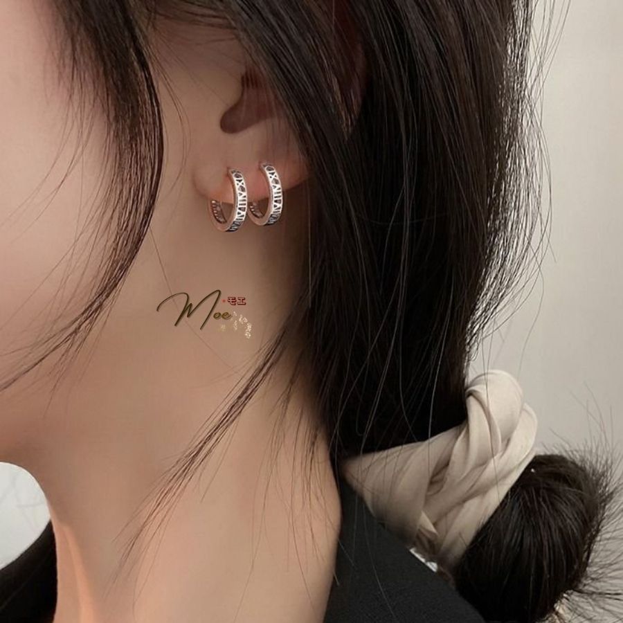 K8 - Khuyên số la mã_thumbnail_3