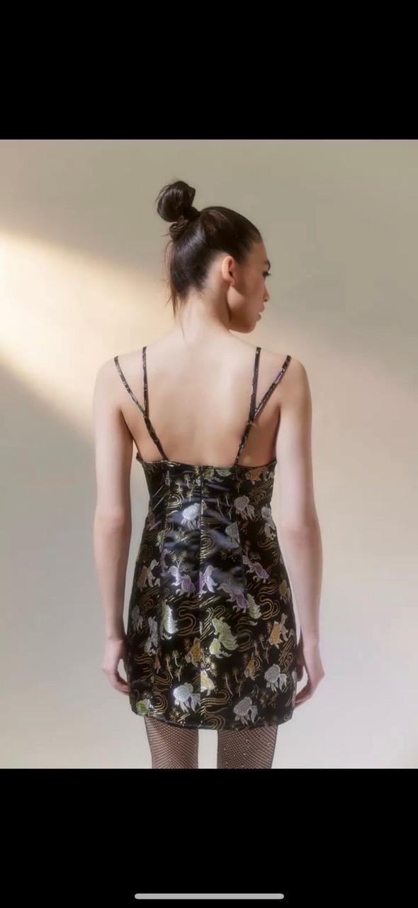 8023 ĐẦM DÂY URBAN_thumbnail_7