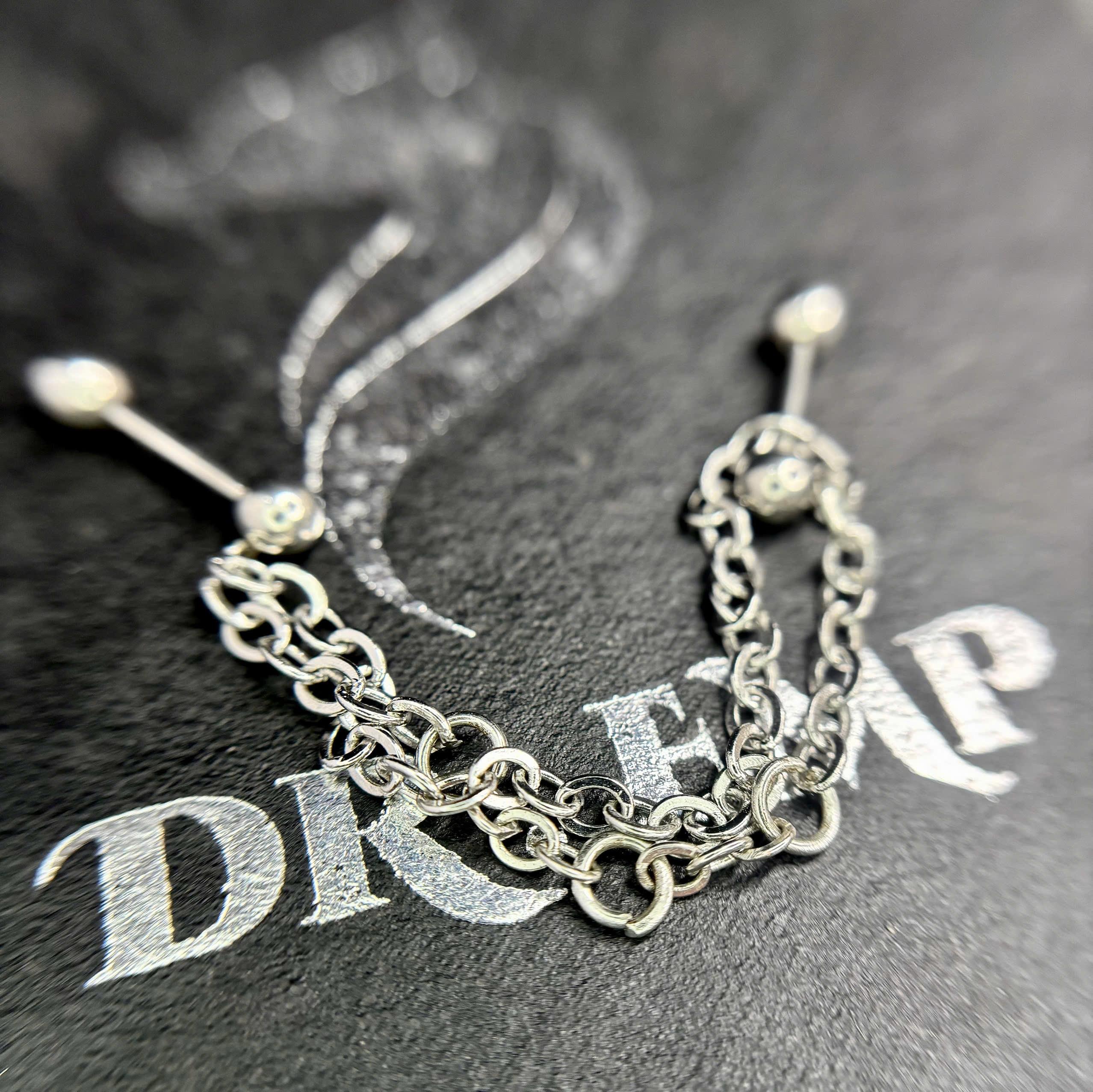 Khuyên kiểu xích 2 xích lớn_thumbnail_1