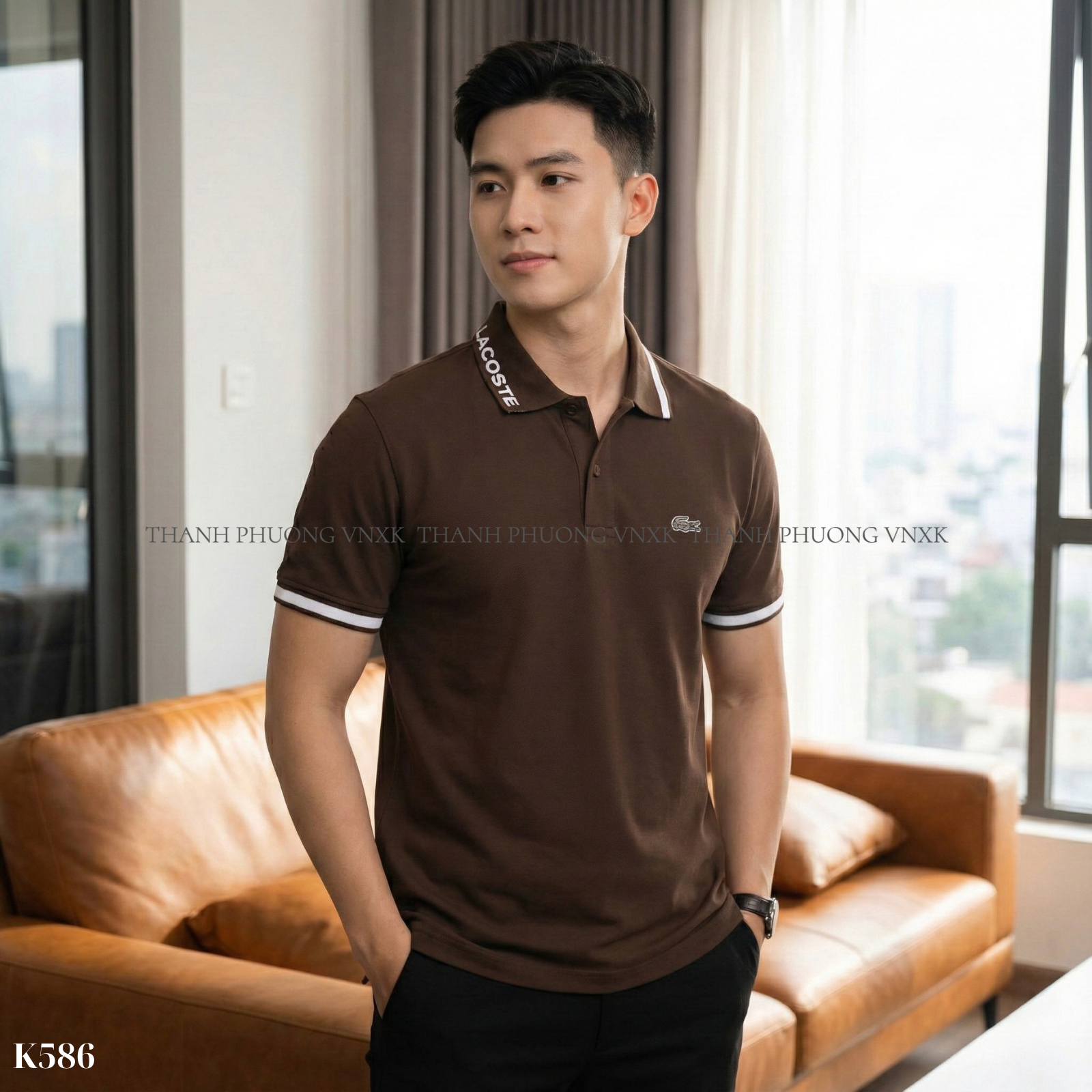 K586 AO NAM LC (L10-1)