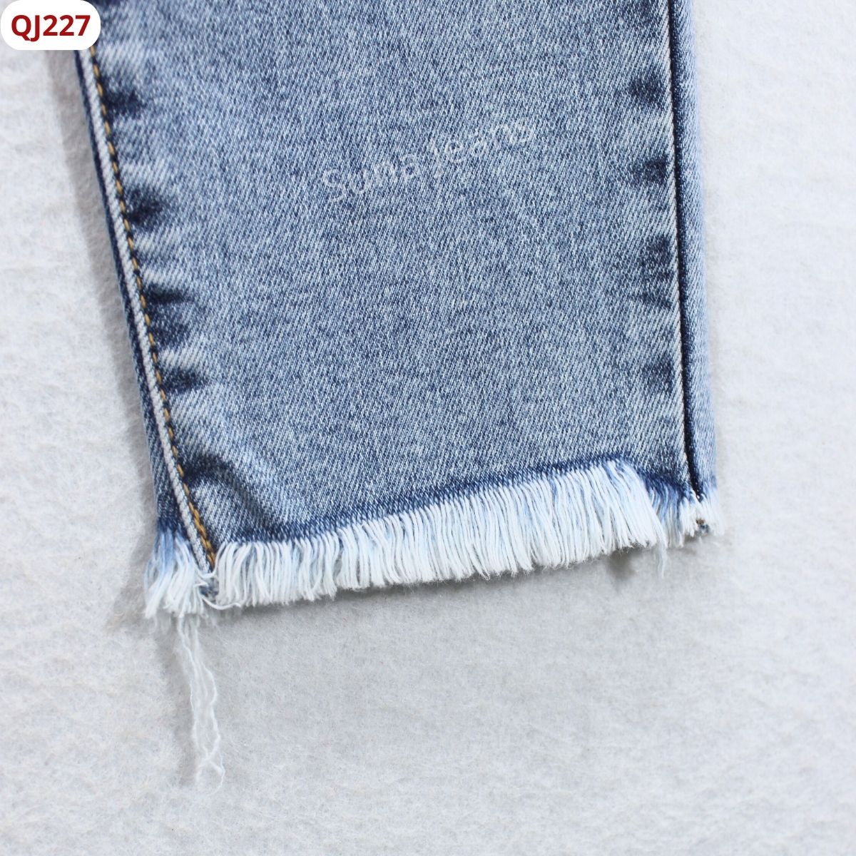 QJ227- Jeans ôm_thumbnail_7