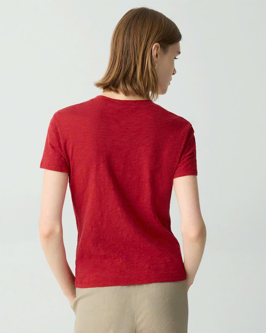 K55 AO NU ZENANA (L5-1)_thumbnail_2