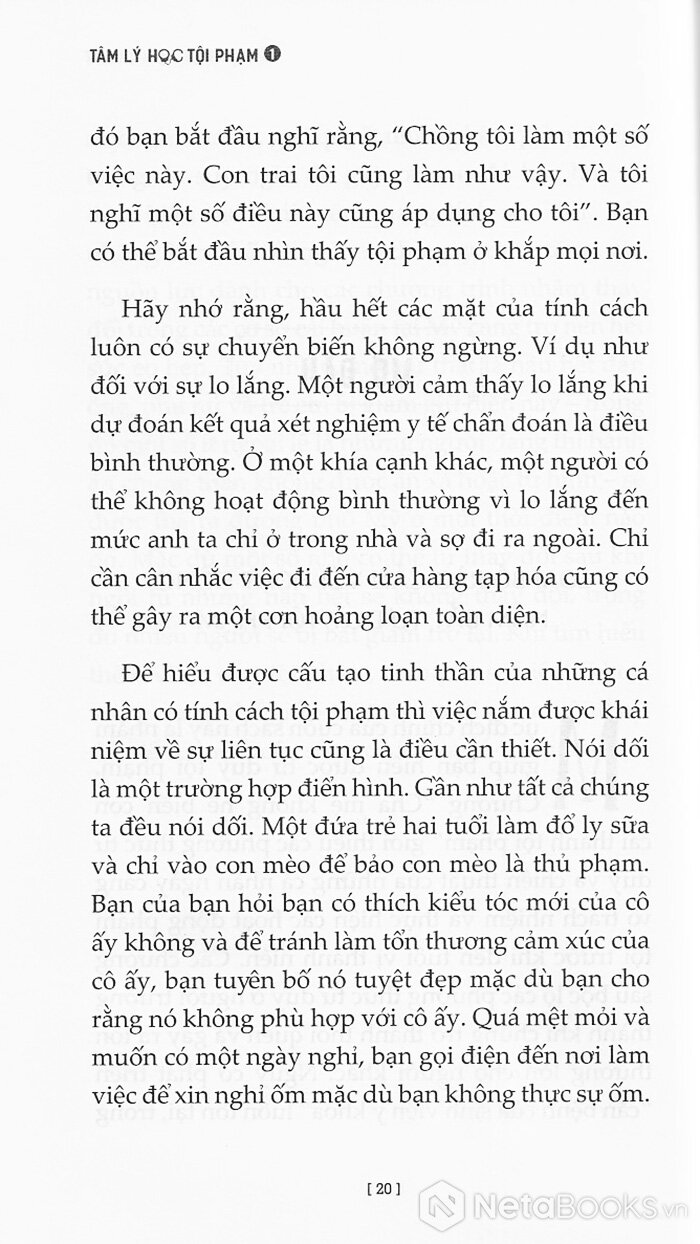 Tâm Lý Học Tội Phạm 1_thumbnail_5