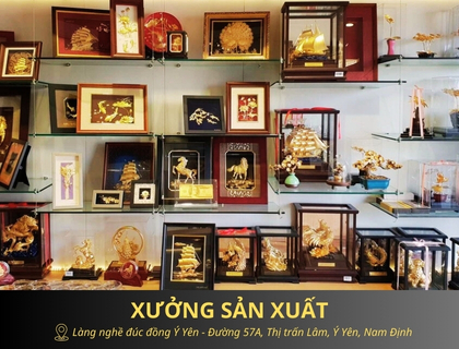 qua-tang-ma-vang-24k-lua-vang-hon-viet (1)
