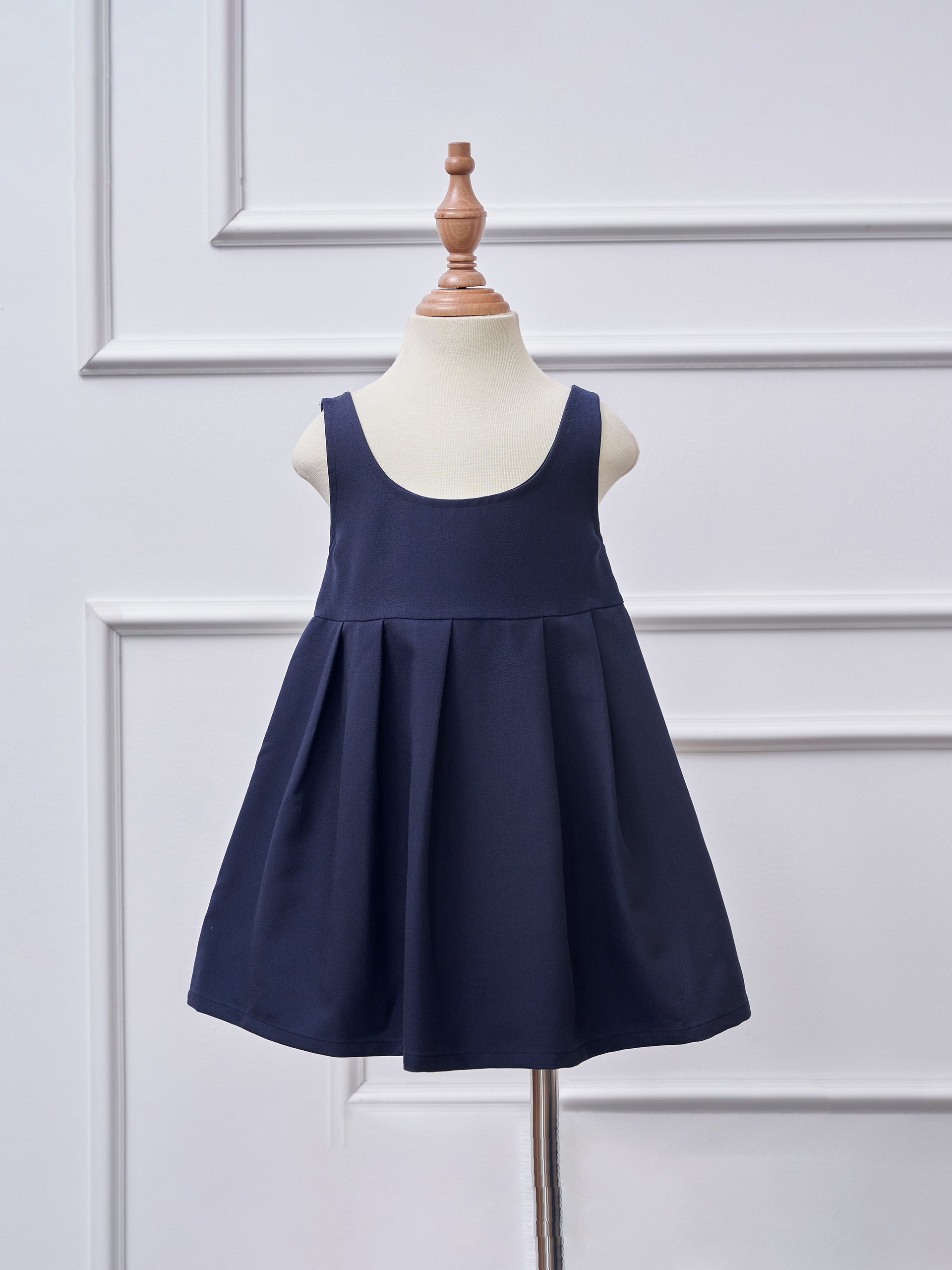 Yếm xếp ly cổ tròn_thumbnail_0