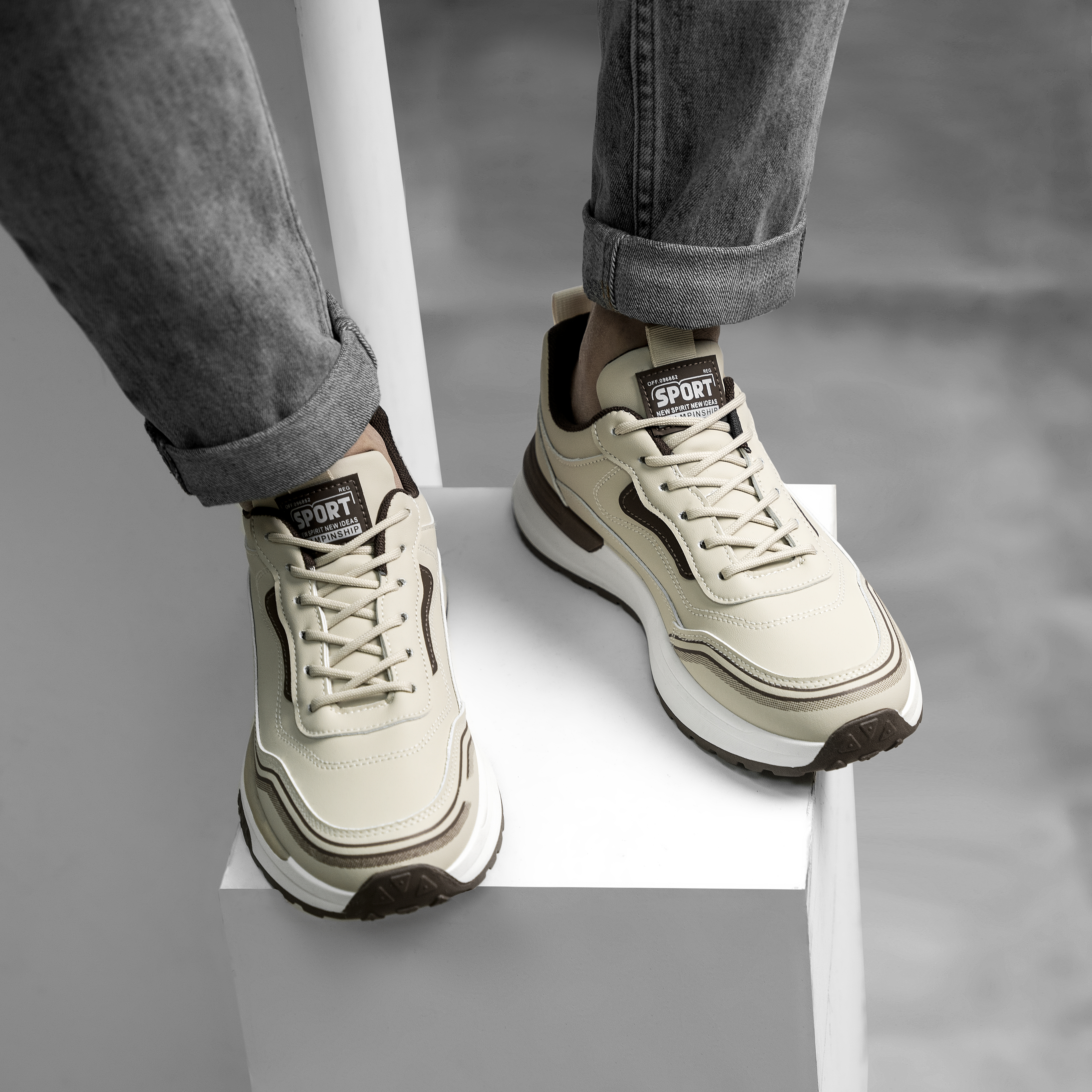 Sneaker thể thao CS186_thumbnail_3