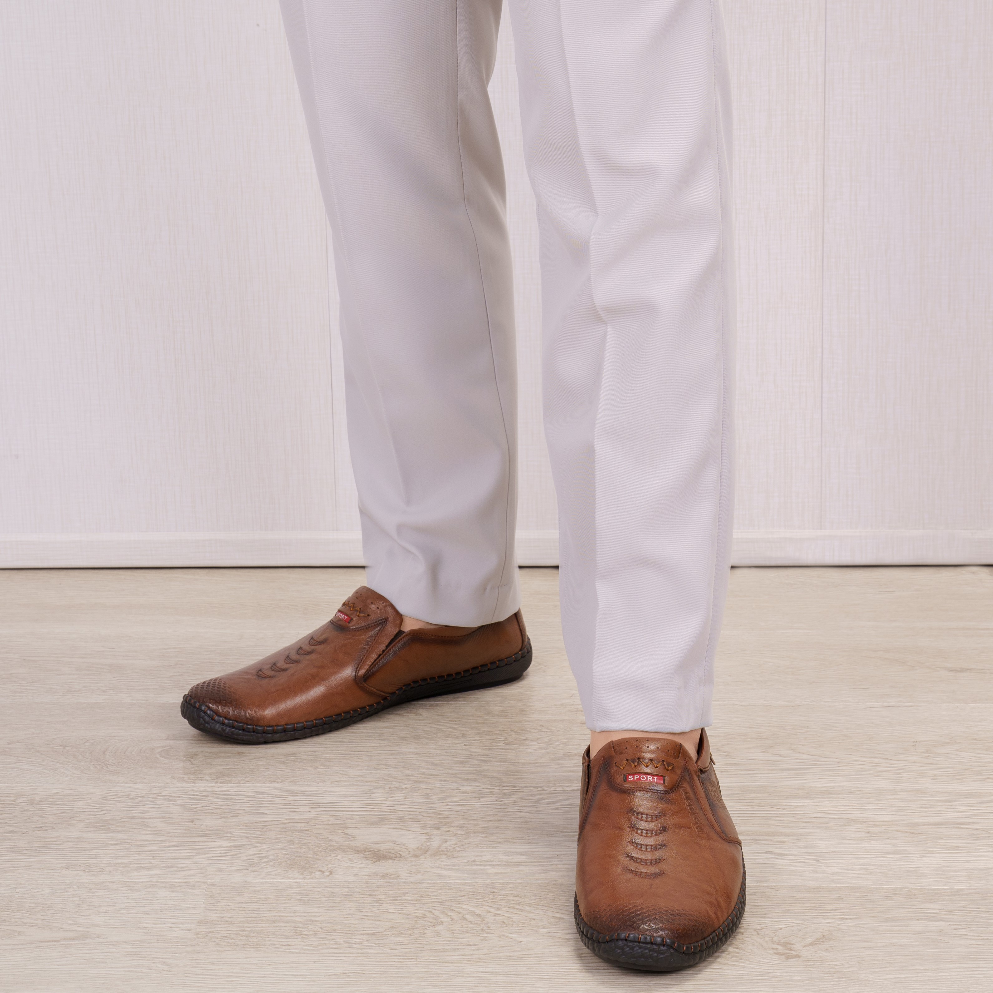 IS90 - GIÀY DA NAM 2024_thumbnail_8