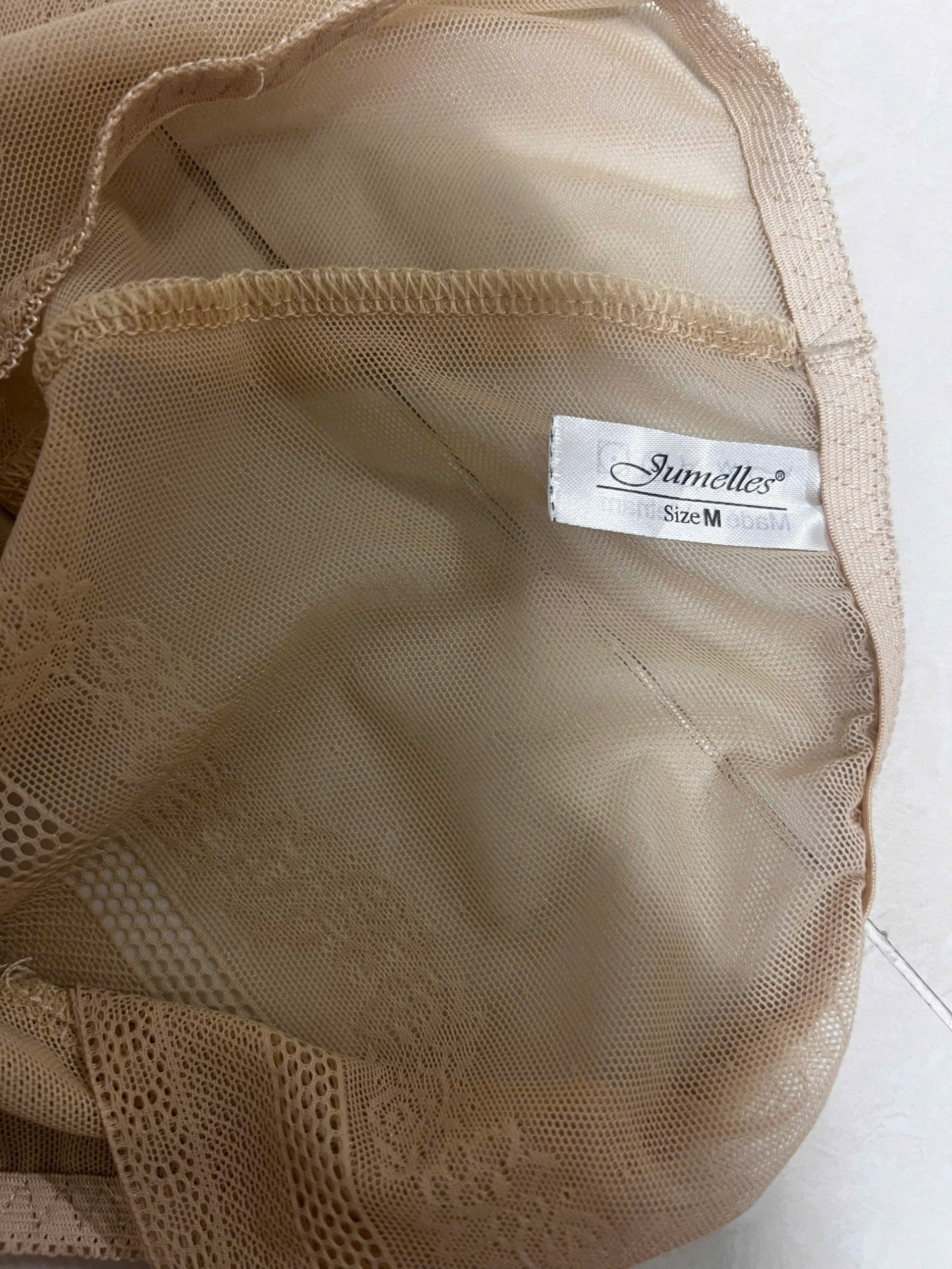 C54 CHIP NU JUME 3C_thumbnail_3