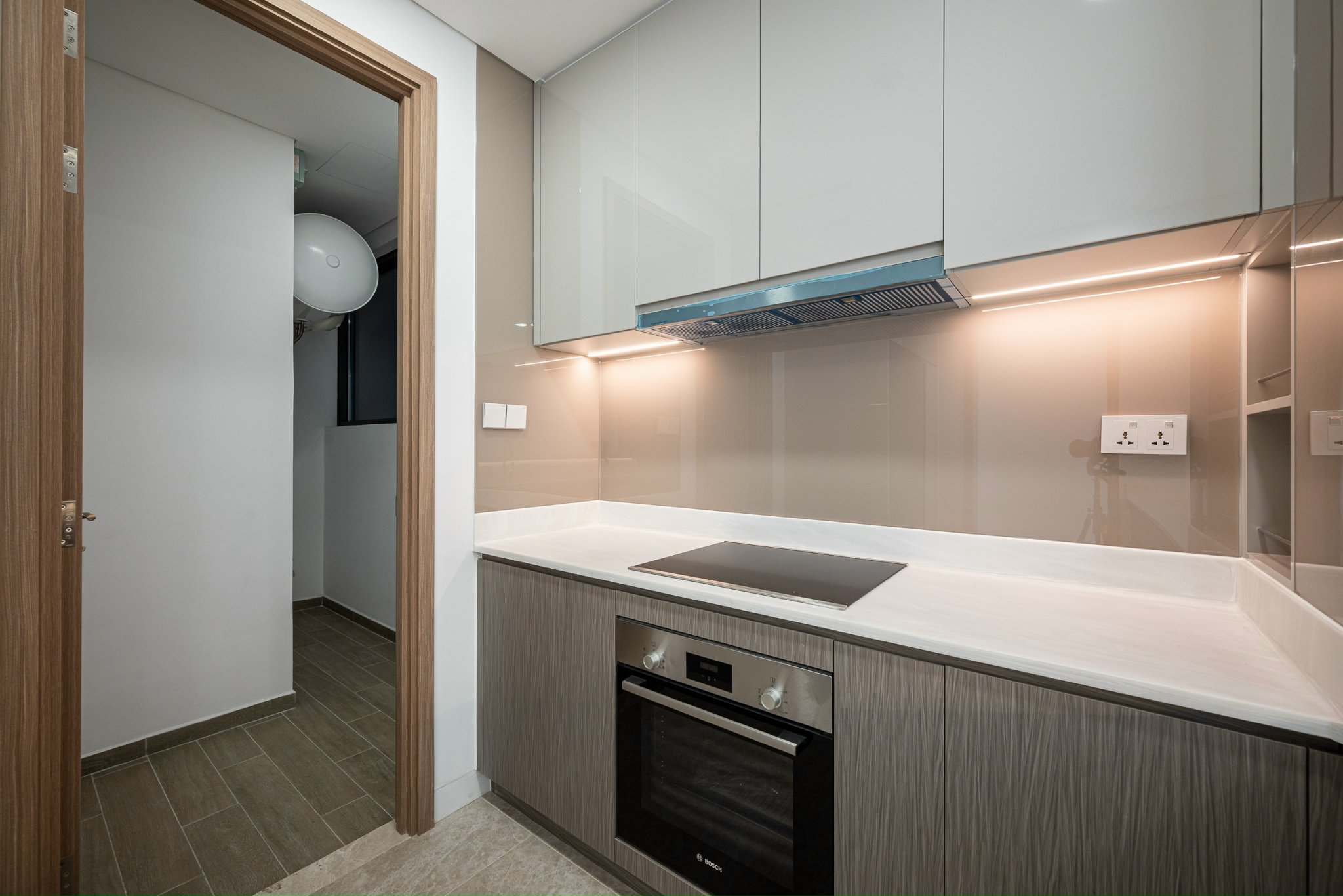 Chuyển nhượng căn 4PN 202m² giá chỉ từ 39,55 tỷ/căn _thumbnail_8