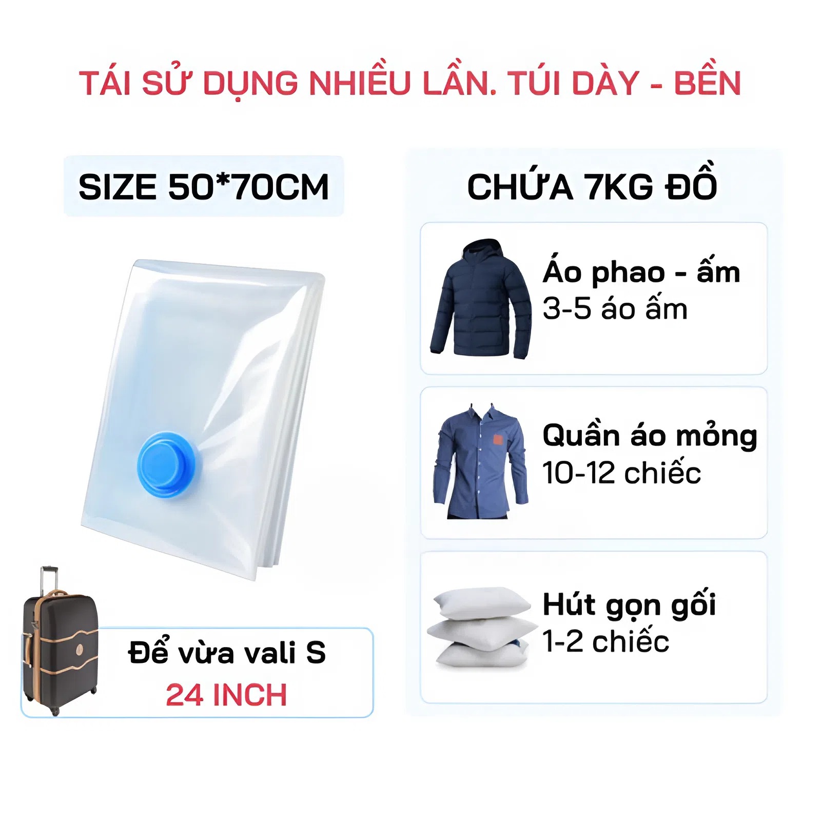 Combo Túi Hút Chân Không Đa Năng_thumbnail_13