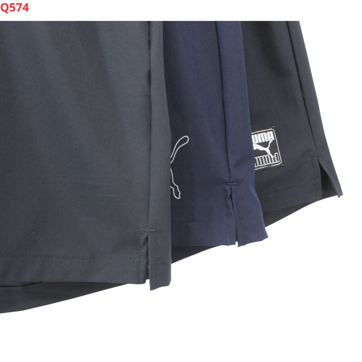 Q574 - Quần đùi gió Pu_thumbnail_7