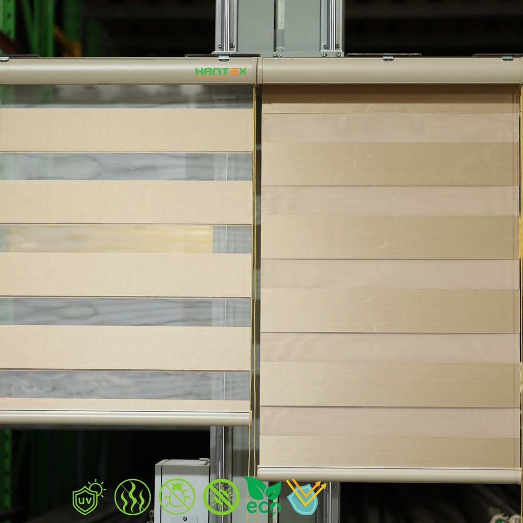 Rèm cửa sổ cản nắng cản sáng cao rộng 105cm, 727374-R105-G7_thumbnail_1