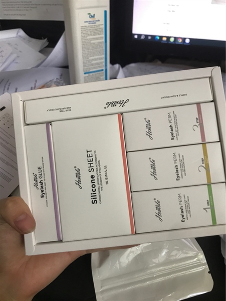 Set uốn mi - Hemola_thumbnail_1