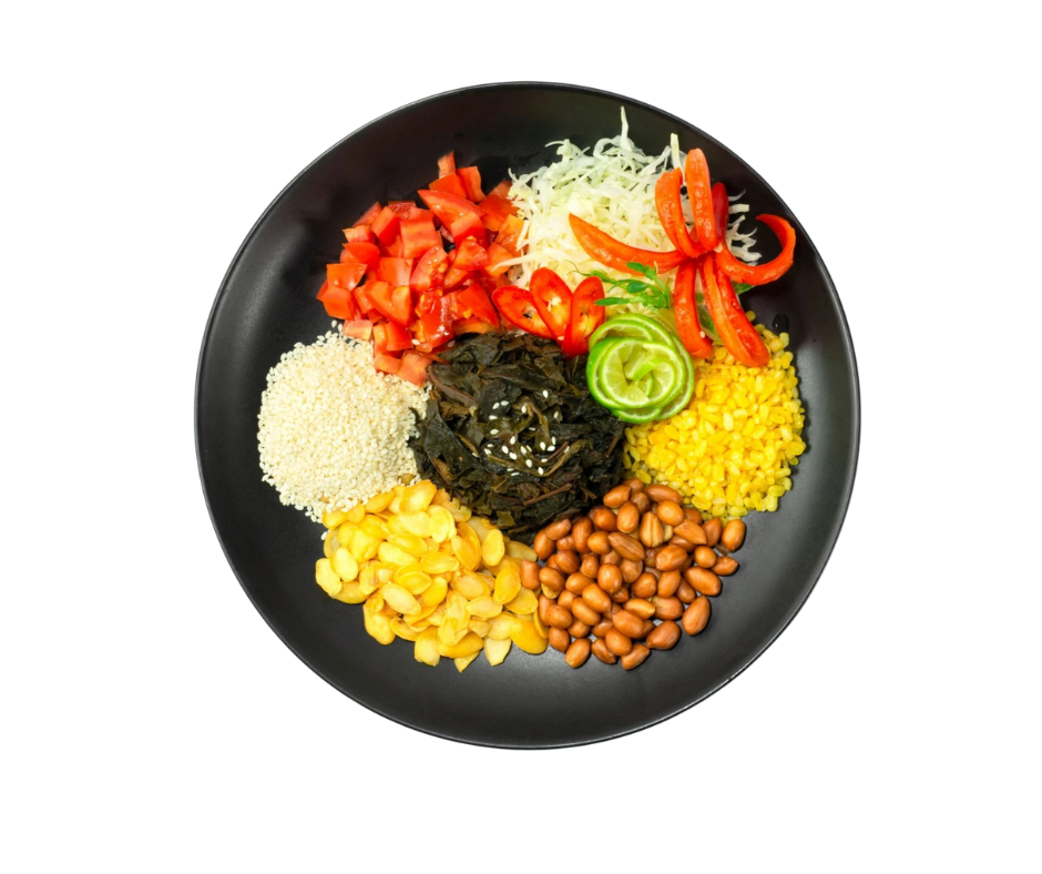 လက်ဖက် နှစ်ပြန်ကြော်န