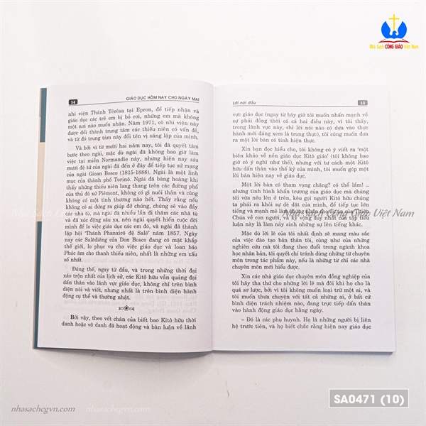 Giáo dục hôm nay cho ngày mai ✔_thumbnail_2