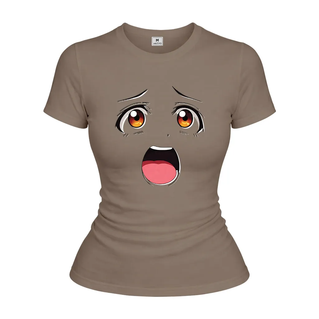 Áo baby tee ôm body hack dáng dễ thương Beezy 3394_thumbnail_12