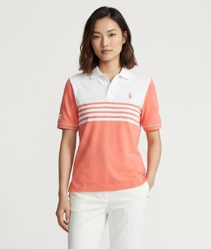 AT827-ÁO POLO NỮ_thumbnail_2