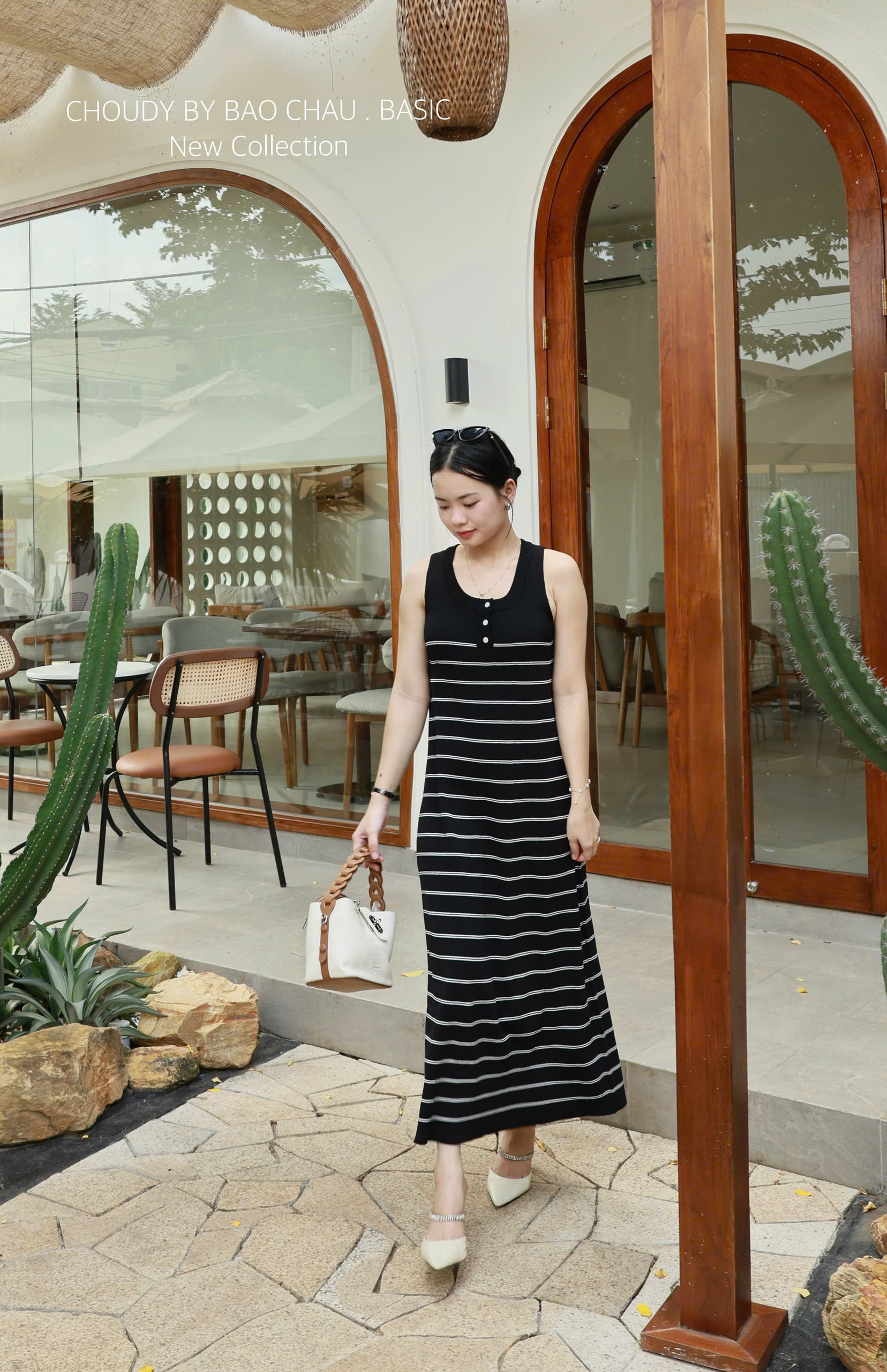 U27 ĐẦM DỆT KIM 3 MÀU_thumbnail_18