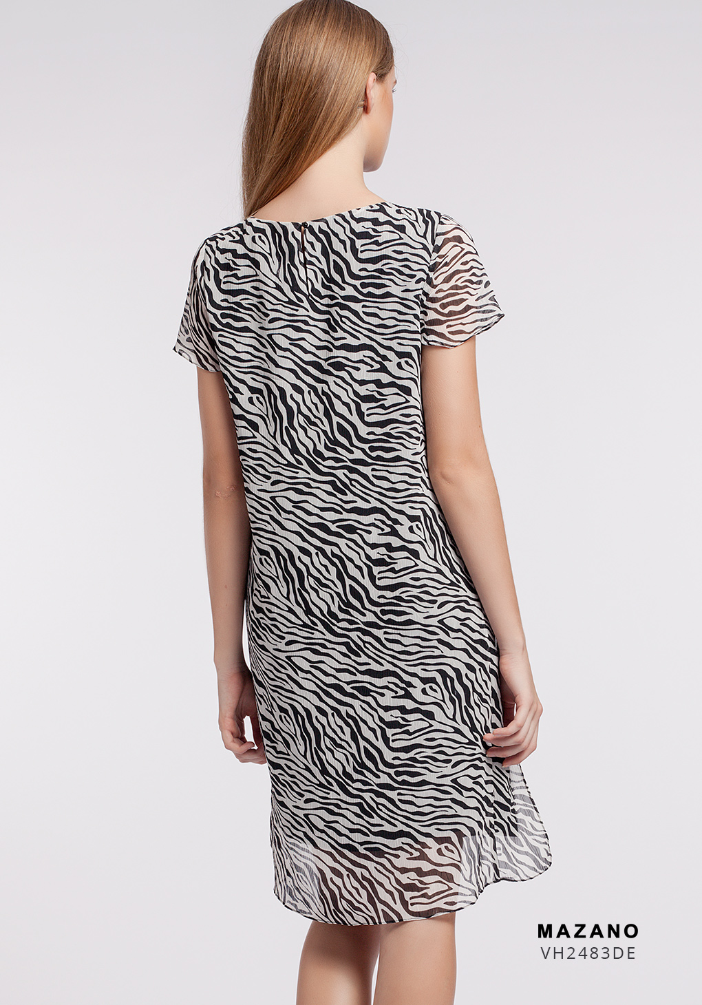 Váy phối kẻ cách điệu mullet_thumbnail_3