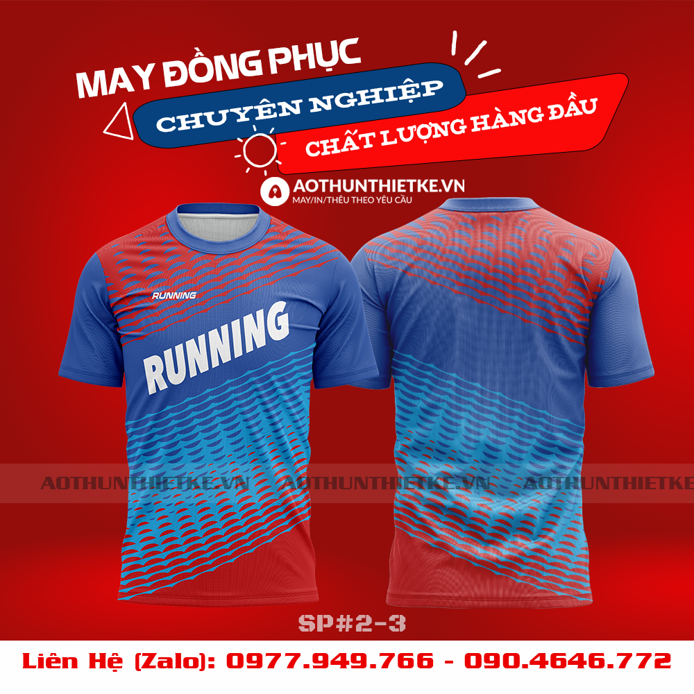 Mẫu Áo Thể Thao Thiết Kế - SP65_thumbnail_0