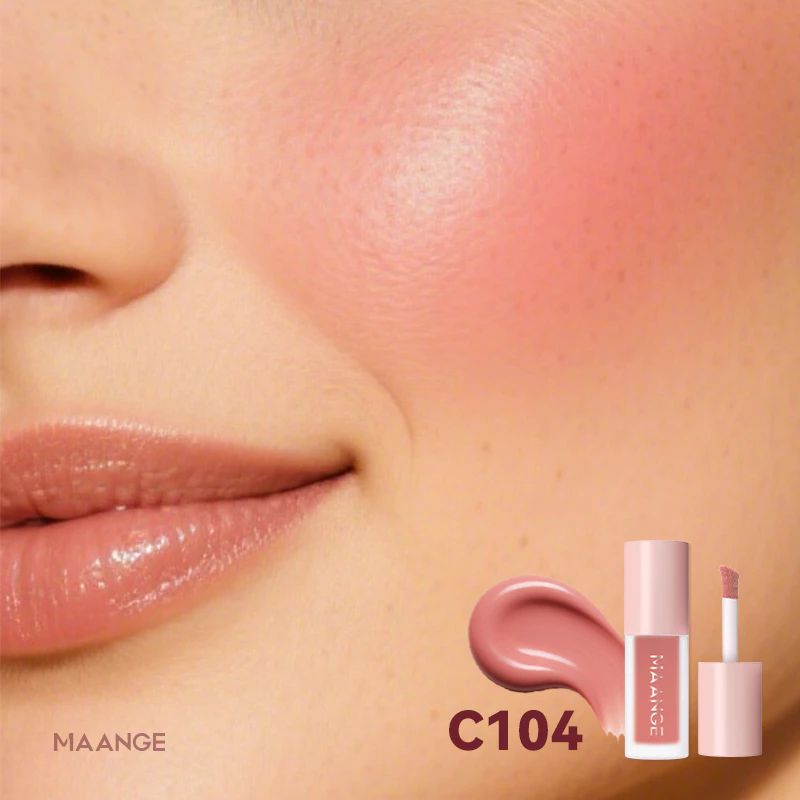 MAANGE Softlight Pigment Liquid Blush_thumbnail_10
