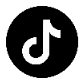 Display image
