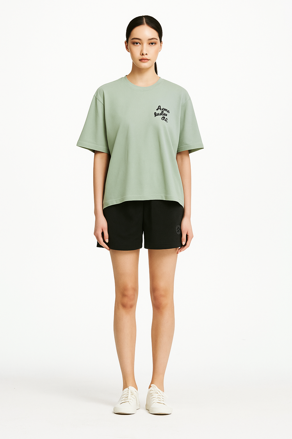 S146 Sét bộ thun_thumbnail_1