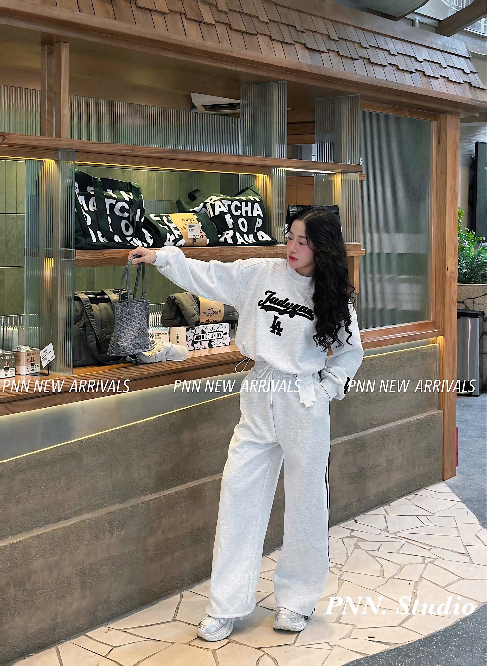 Set bộ nỉ chữ - B17_thumbnail_4