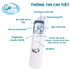 NHIỆT KẾ HỒNG NGOẠI GB-Baby_thumbnail_5