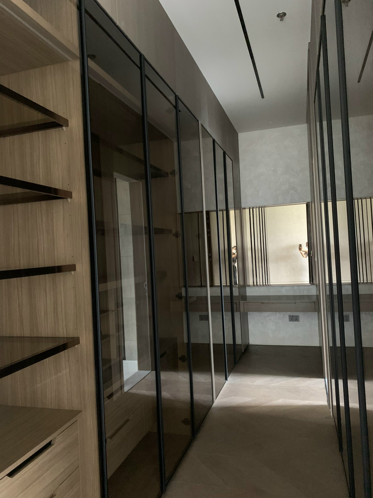 Chủ nhà bán nhanh căn Pool Villa - 400m2, hoàn thiện cơ bản_thumbnail_7