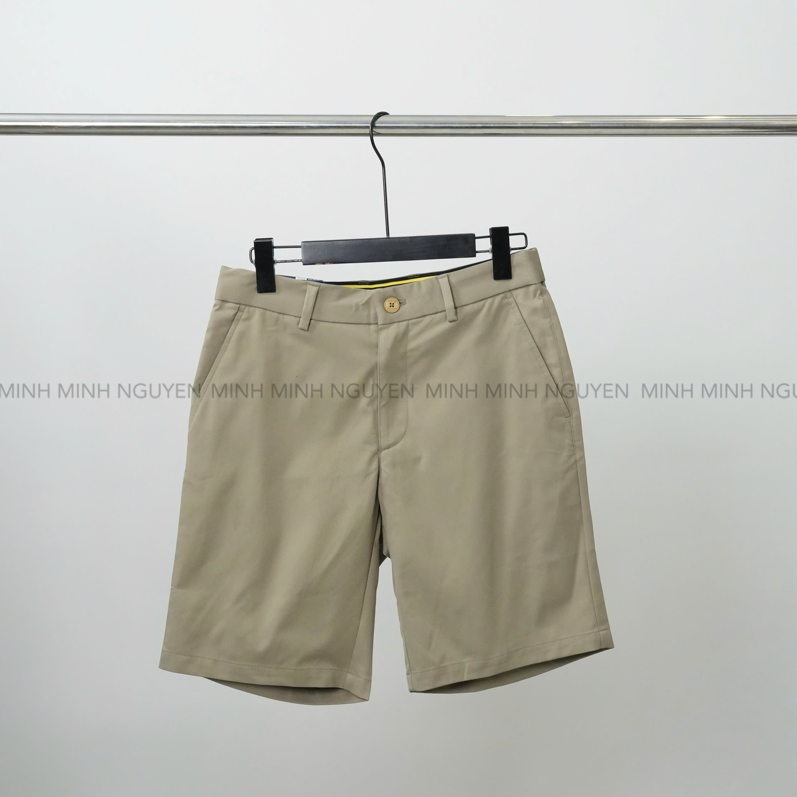 QUAN SHORT HAZZYS_thumbnail_5