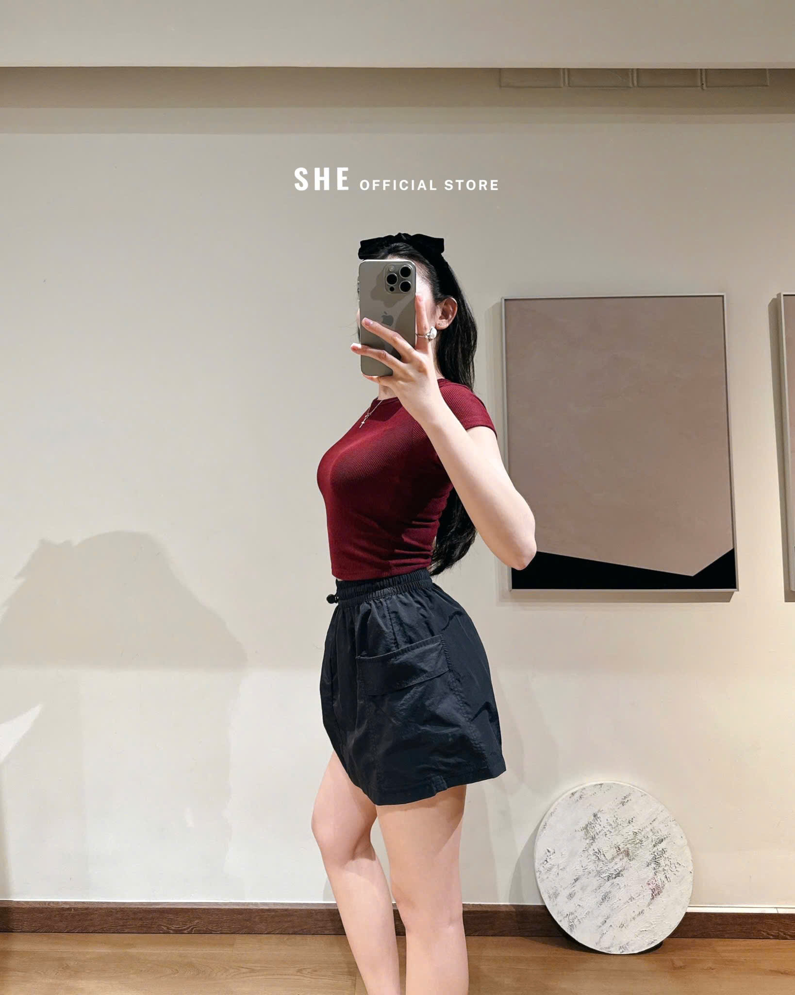 H835 ÁO THUN DOUBLE ZERO_thumbnail_9