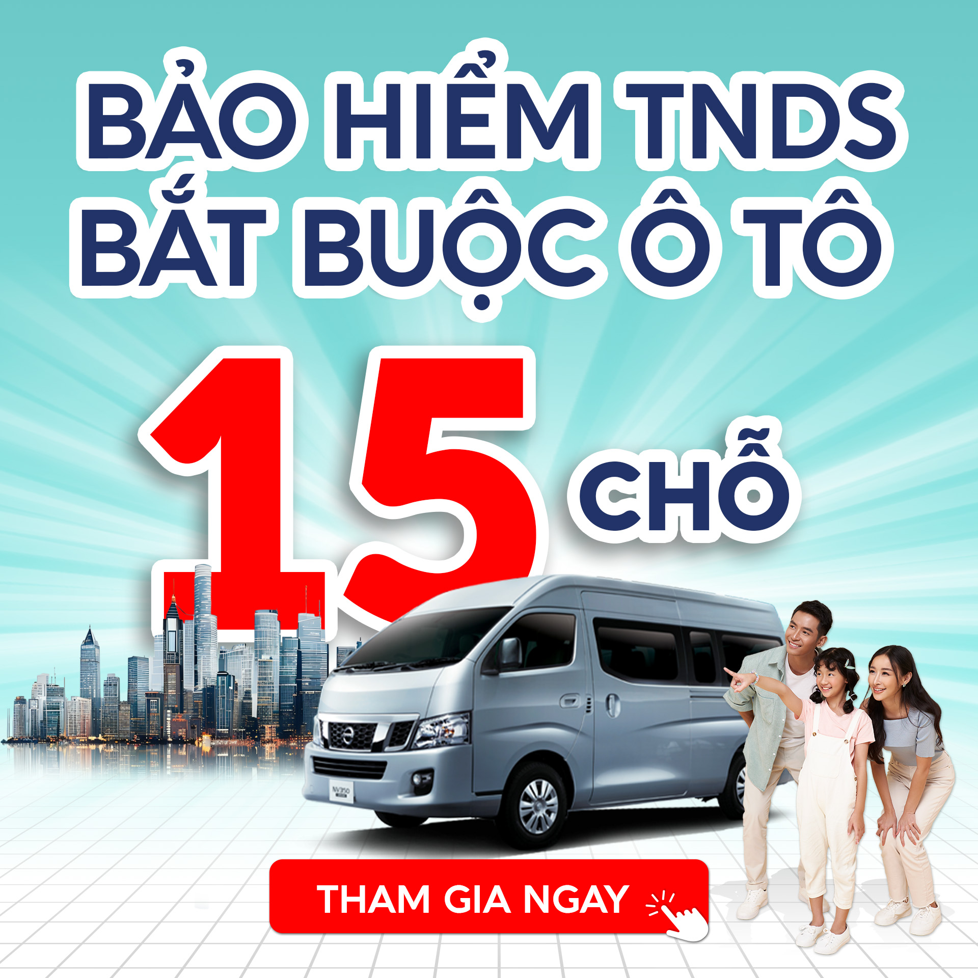Bảo hiểm ô tô Tasco, Bảo hiểm bắt buộc TNDS và Vật Chất Xe_thumbnail_6