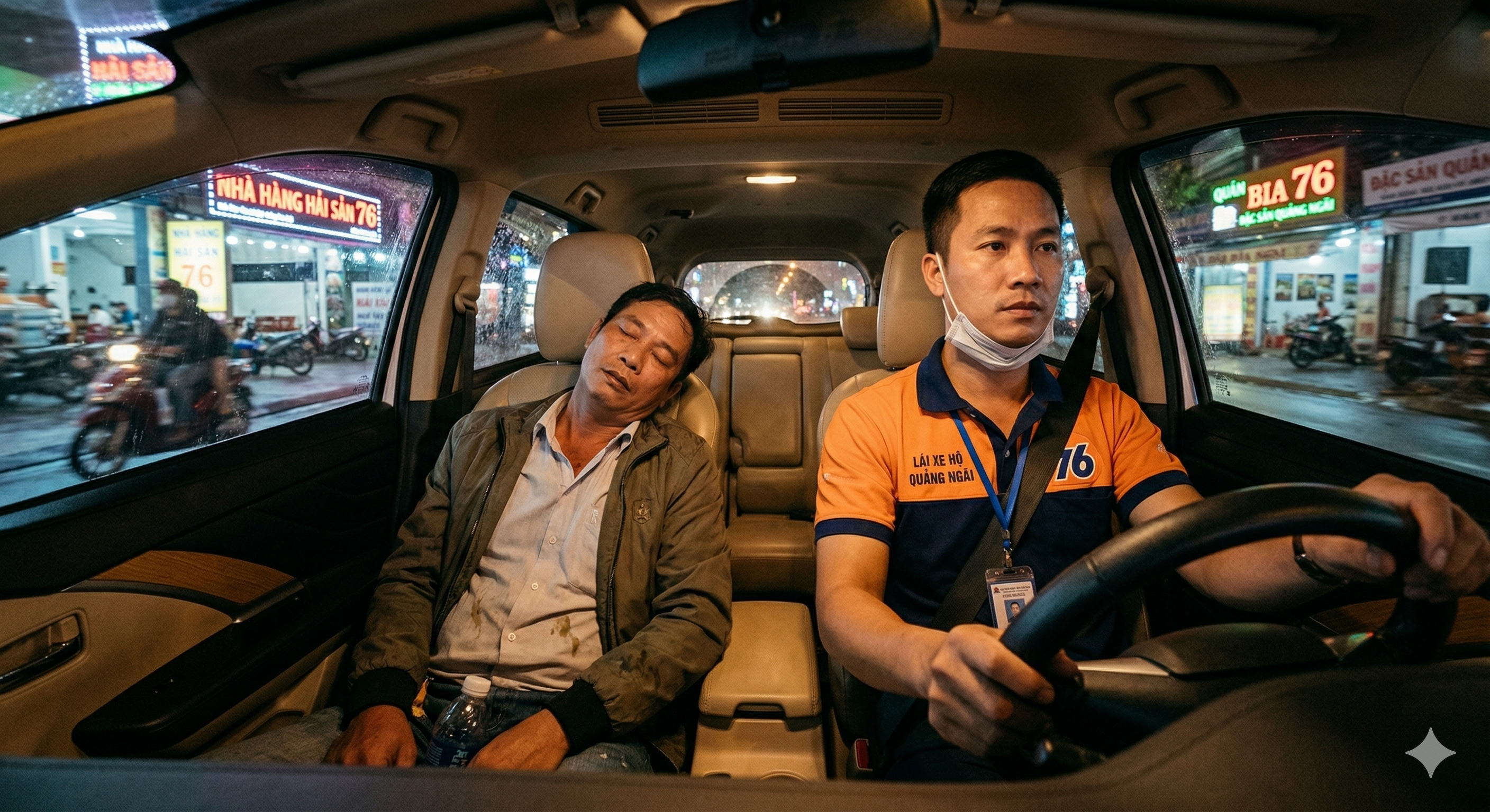 Gemini_Generated_Image_nrlvnjnrlvnjnrlv