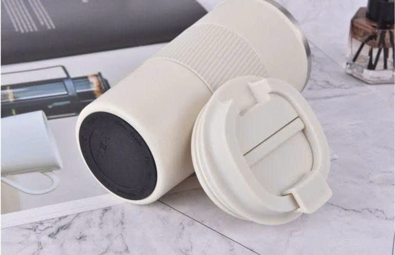 L21 LY GIỮ NHIỆT 2 MÀU_thumbnail_2