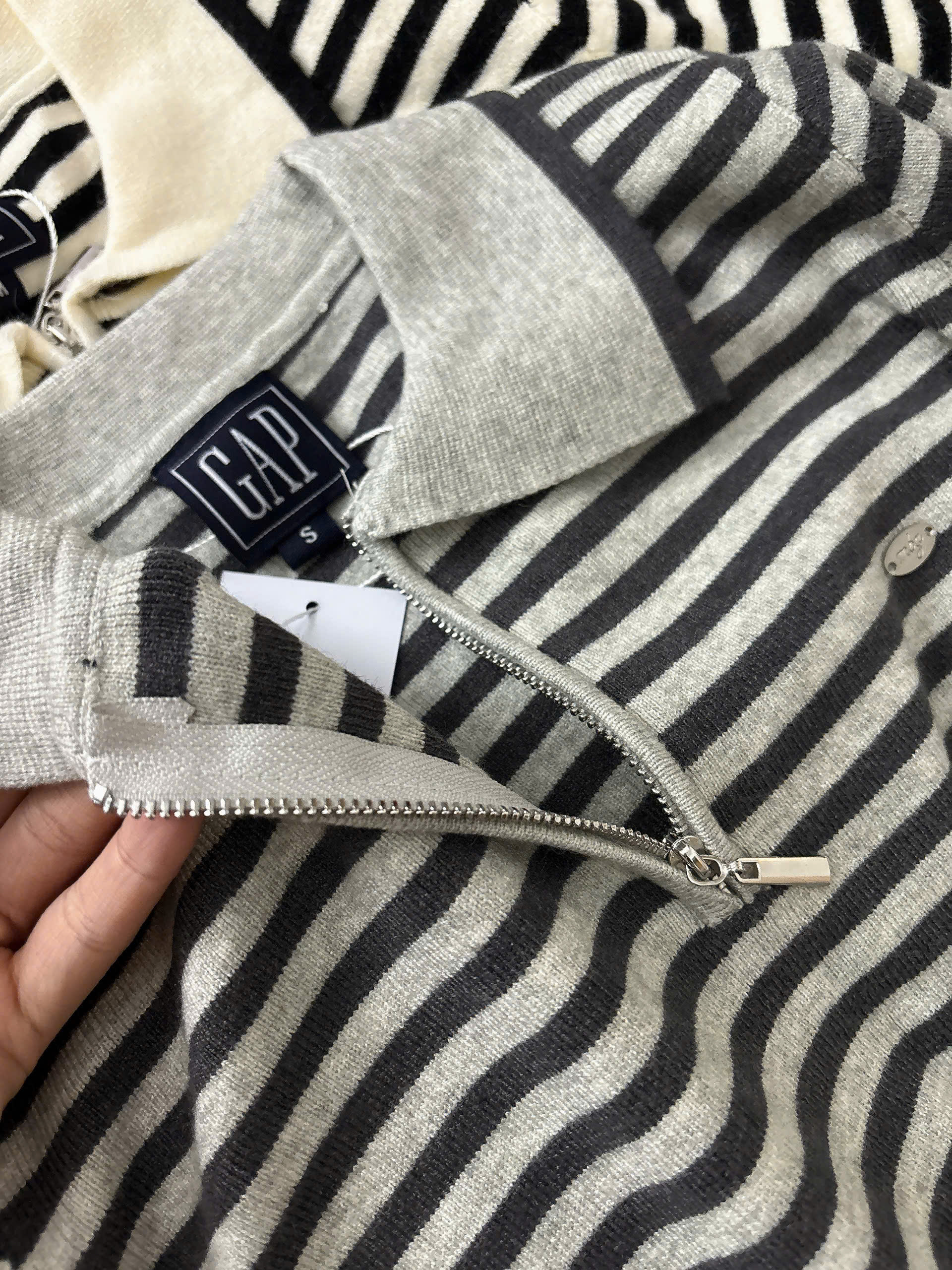 A648 ÁO DỆT KIM 4 MÀU_thumbnail_13