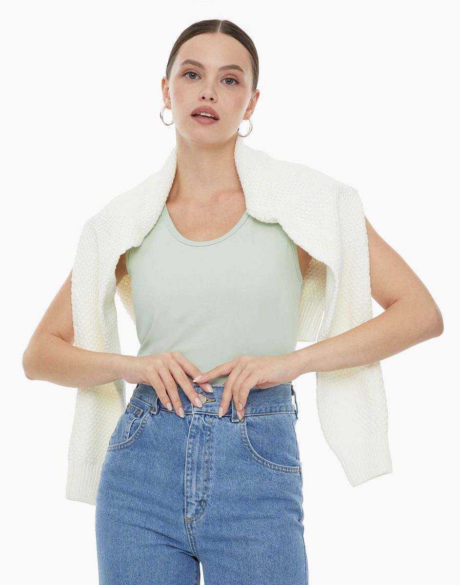 AO NU BALO GJ A588 (L3-A)_thumbnail_17