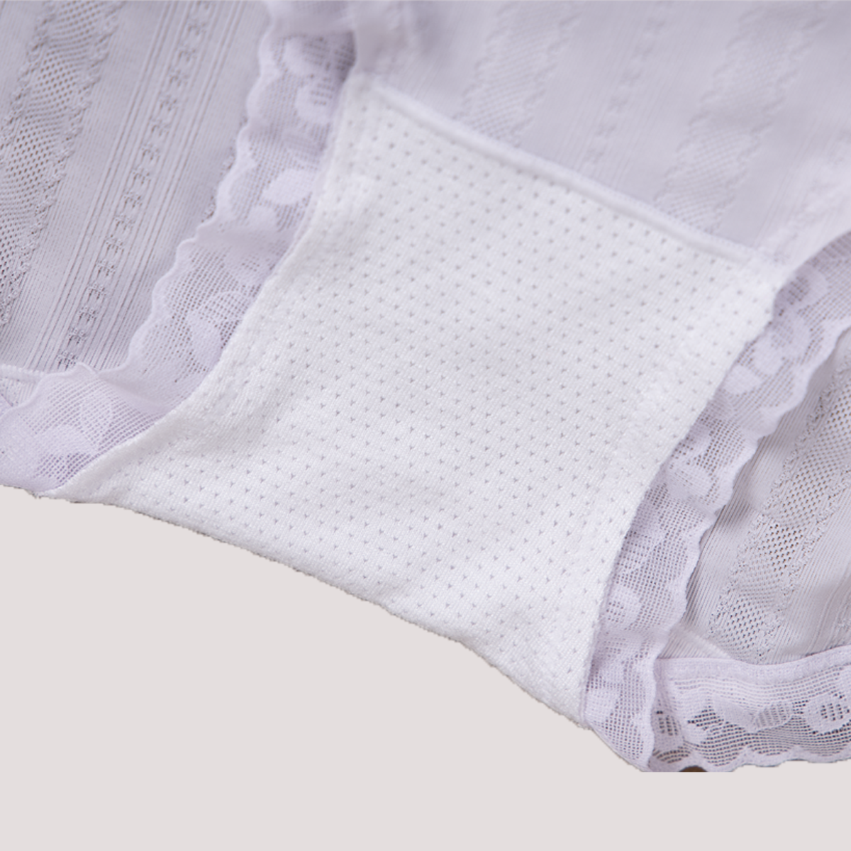 Quần lót nữ cạp trung Dinkymeli DKQ511_thumbnail_5