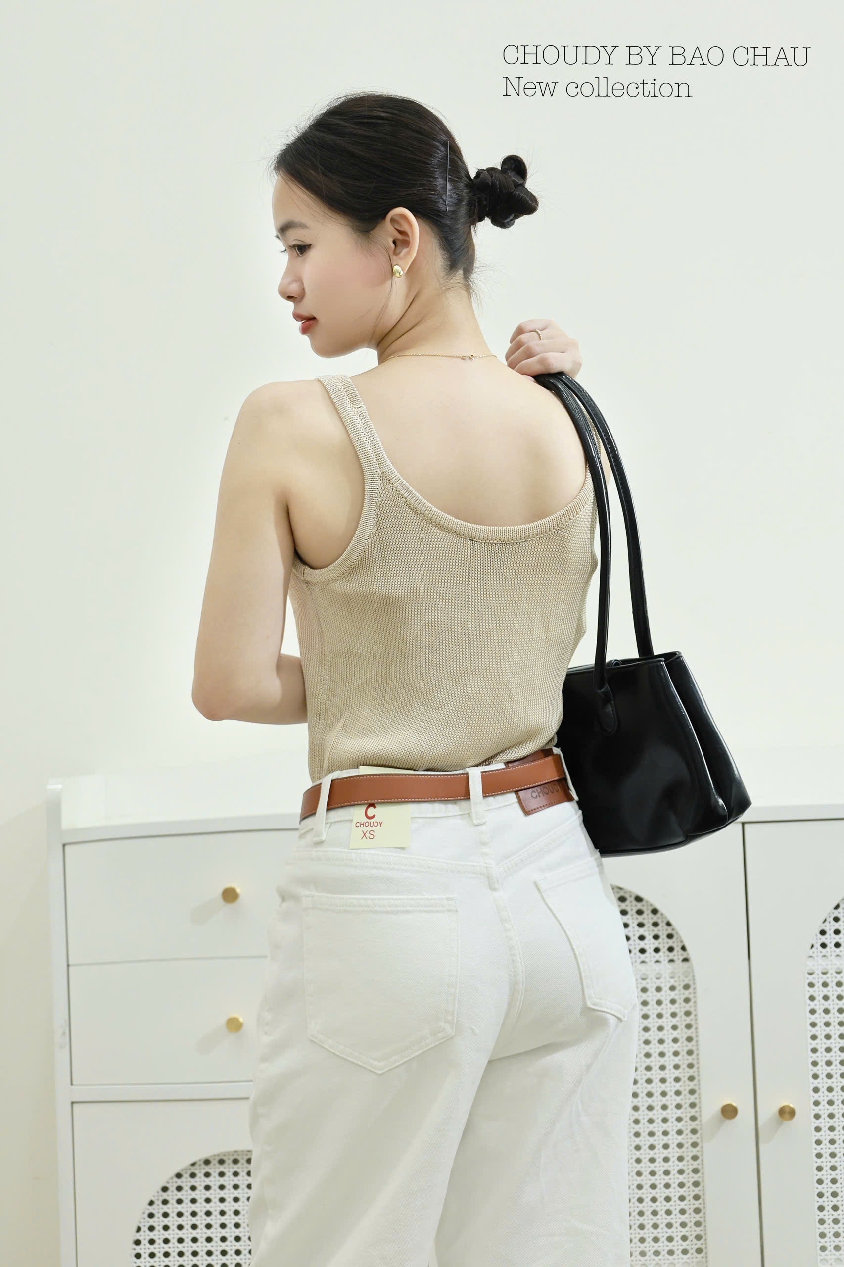 U71 QUẦN JEAN SUÔNG TRẮNG_thumbnail_6