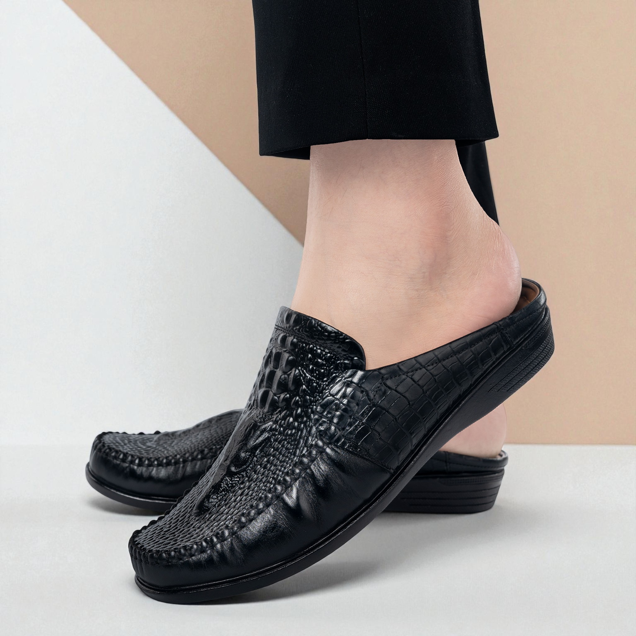 Dép Sabo Da Bò Nam TM-SA88_thumbnail_4