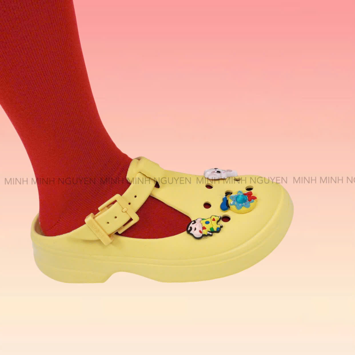 DEP CROCS_thumbnail_10