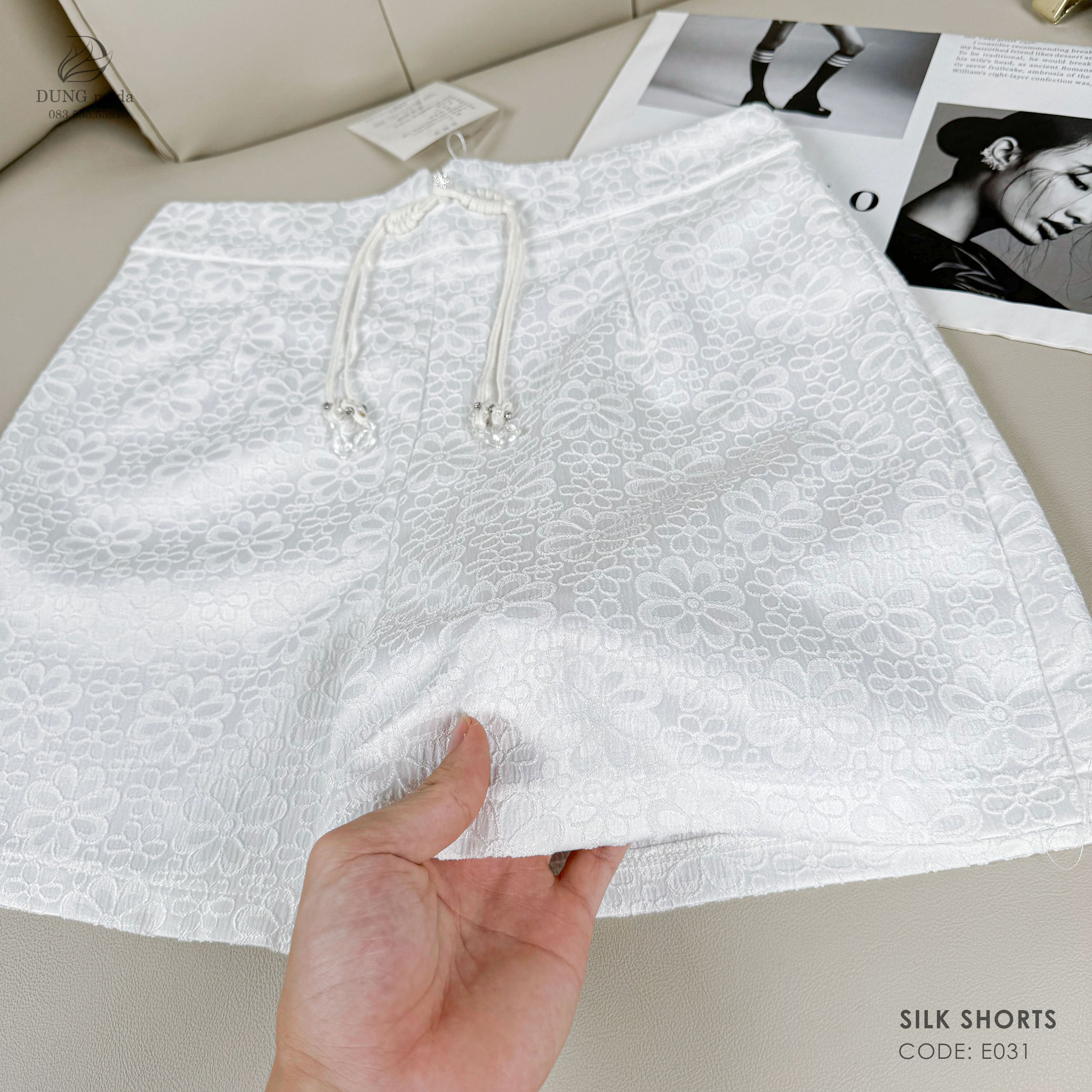 Quần Short E031_thumbnail_5