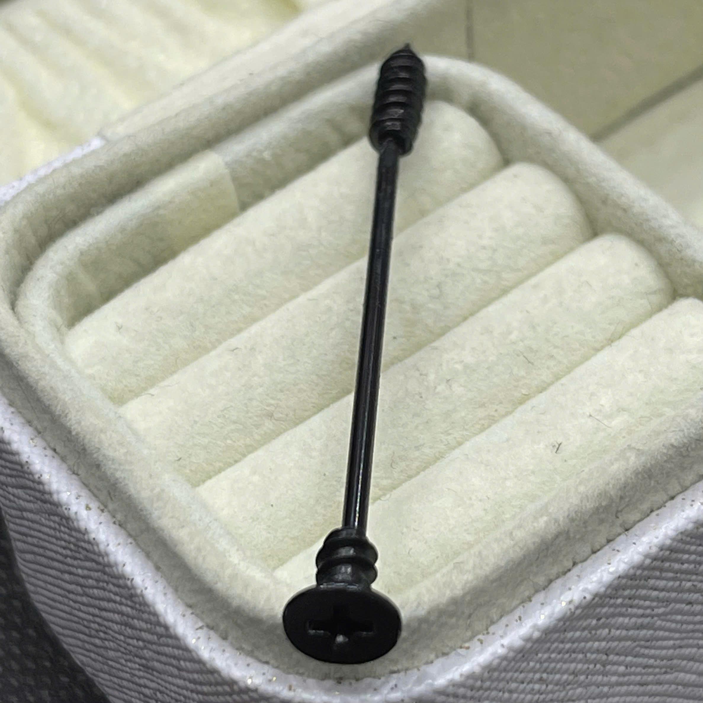 Indus kiểu cây đinh đen._thumbnail_1