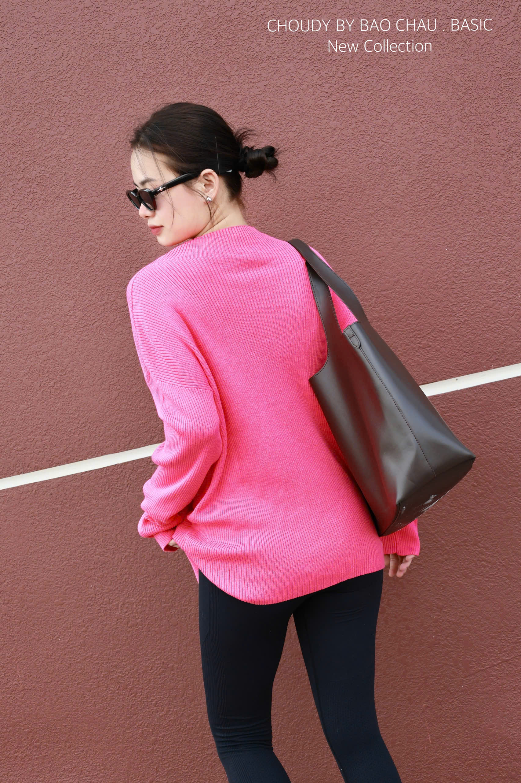 A587 ÁO LEN 6 MÀU_thumbnail_13