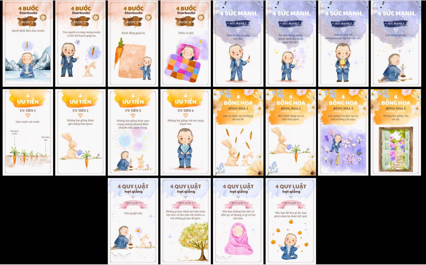 Bộ thẻ 5x4_thumbnail_1