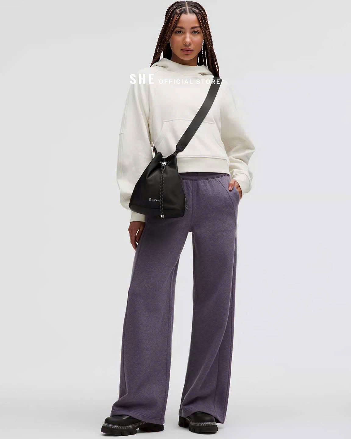 E866 TÚI LULU 4M_thumbnail_18