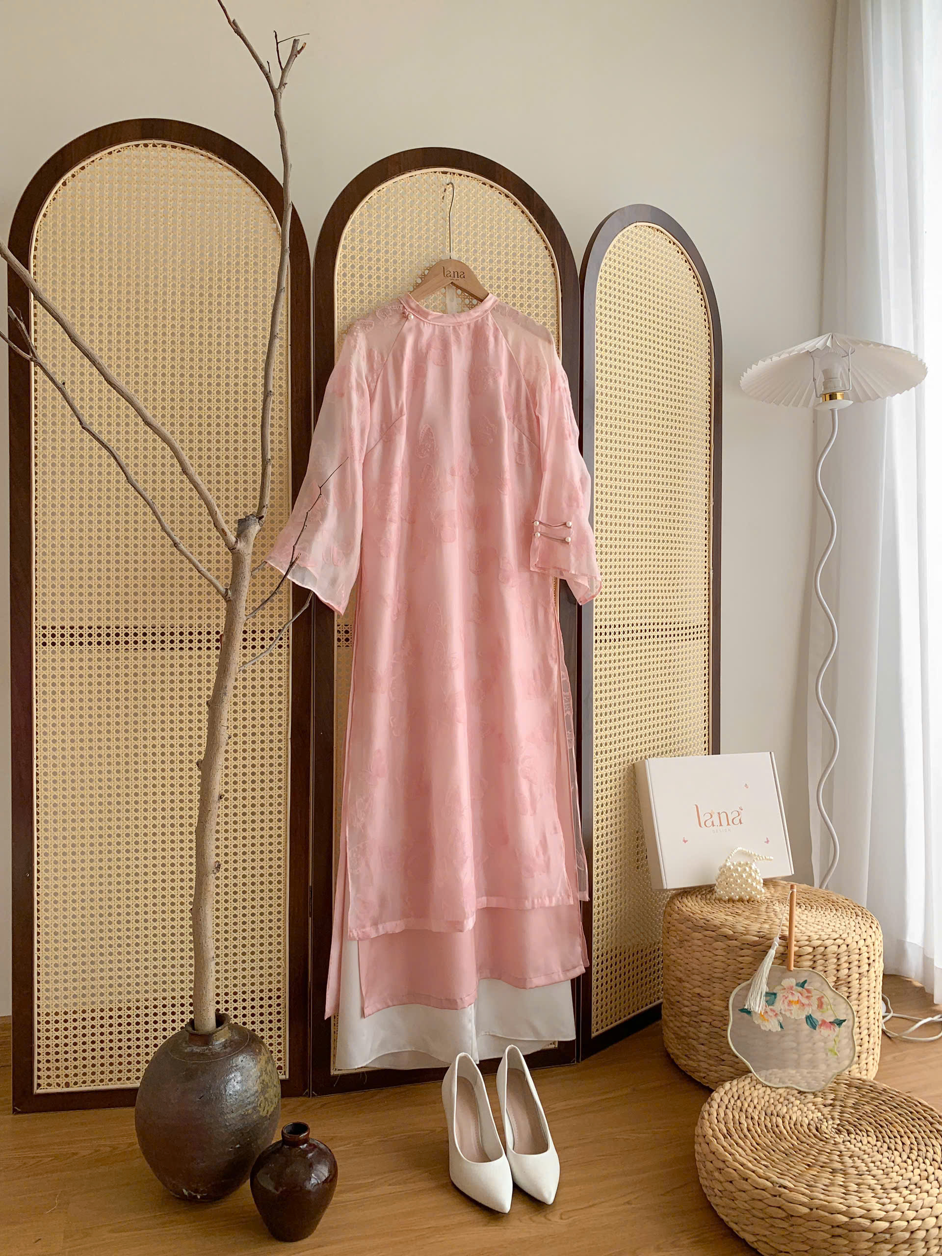 Áo dài Hồng Điệp_thumbnail_0