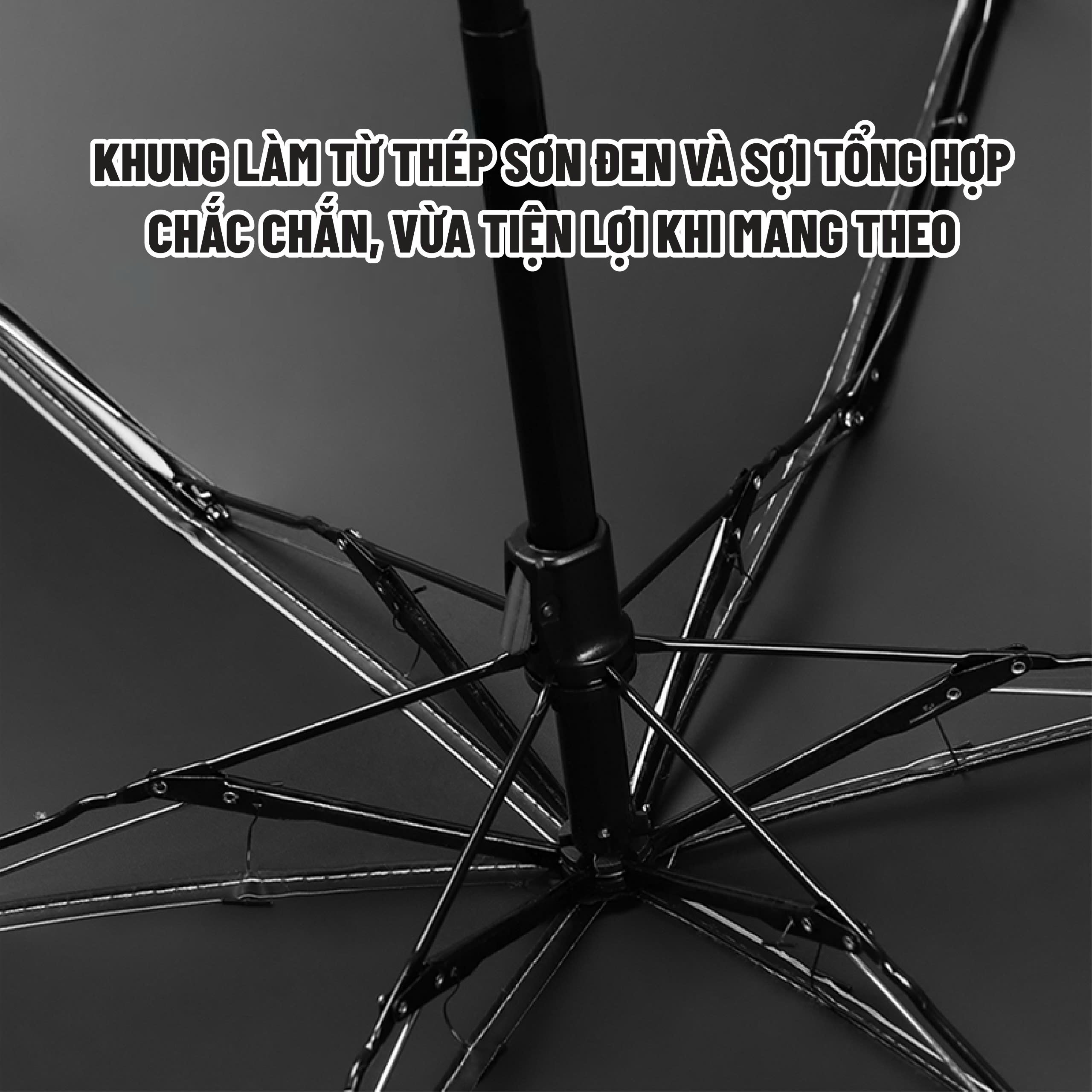 DÙ MINI_thumbnail_2